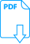 Flyer PDF
